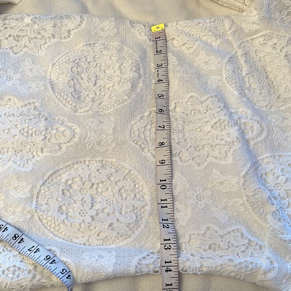 Dress - Picture 4 of 12